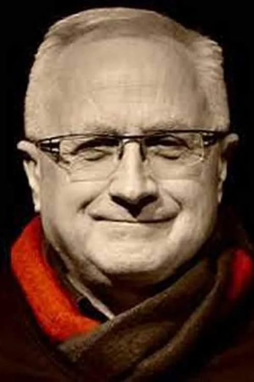 Waldemar Śmigasiewicz en su biografía y filmografía