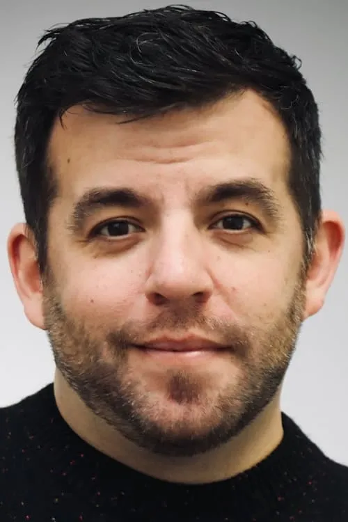 Jonathan Tylor ha trabajado con Walden Woods en 1 ocasiones