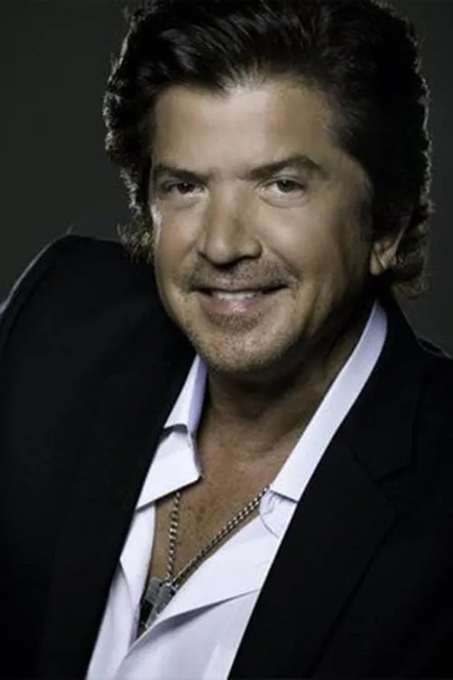 Adawy Ghaith ha trabajado con Walid Tawfik en 1 ocasiones