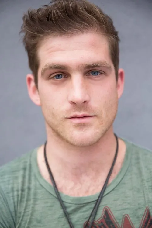 Matthew Underwood ha trabajado con Walker Babington en 1 ocasiones