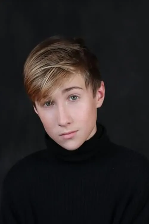 Joann Ayers ha trabajado con Walker Campbell en 1 ocasiones