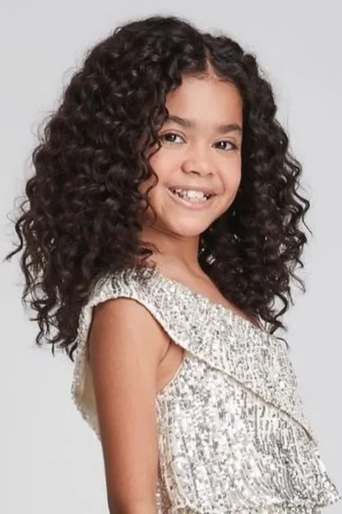 Wallentina Bomfim — personaje: Manu