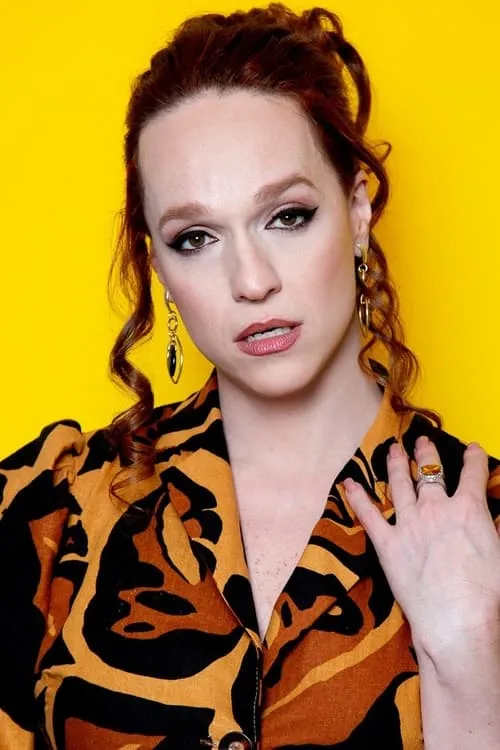 Rodrigo Pessin ha trabajado con Wallie Ruy en 1 ocasiones