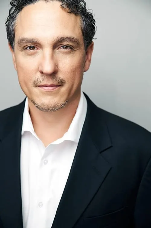 Morgan Scott ha trabajado con Wally Marzano-Lesnevich en 1 ocasiones