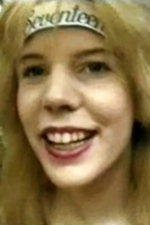 Christelle Chemy ha trabajado con Wally Richter en 1 ocasiones