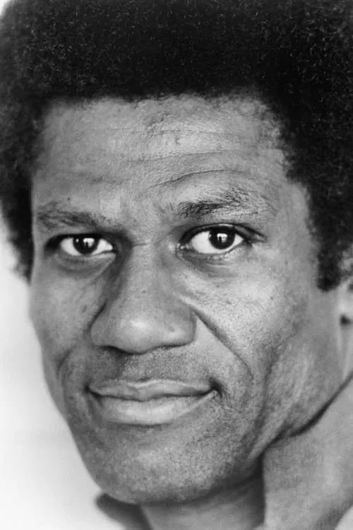 J.L. Reate ha trabajado con Wally Taylor en 1 ocasiones