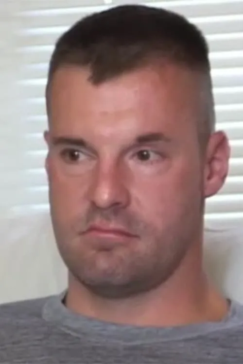 Michael Gomez ha trabajado con Walt Walters en 1 ocasiones