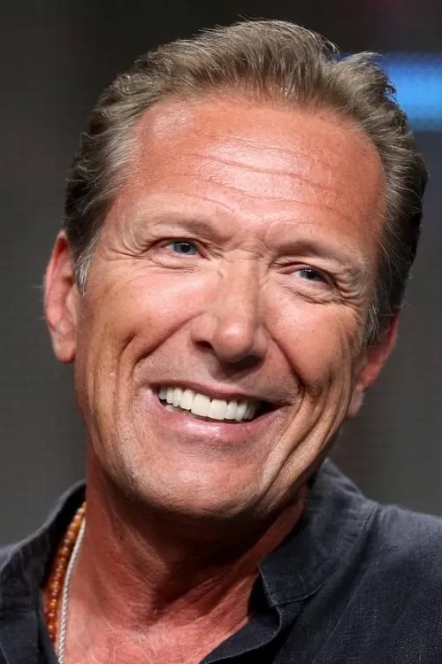 Foto de perfil del actor Walt Willey en el reparto