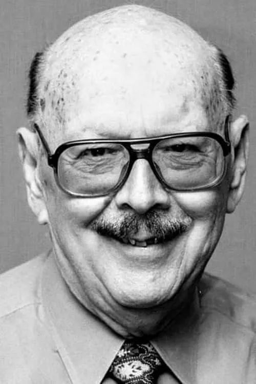 Otto Dornbierer ha trabajado con Walter Baumgartner en 1 ocasiones