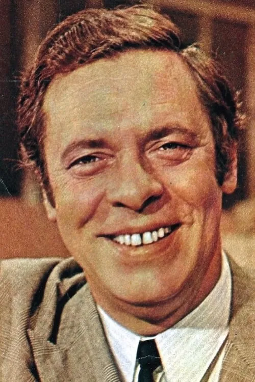 Abel Constâncio ha trabajado con Walter Forster en 1 ocasiones