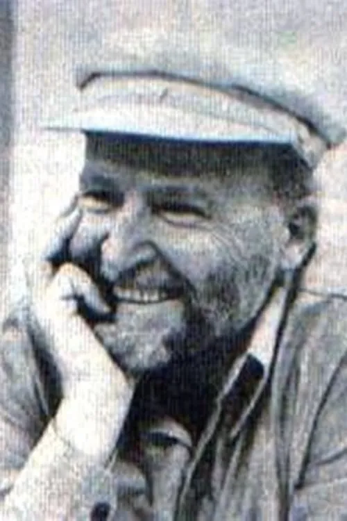 Carlos Vergueiro ha trabajado con Walter George Durst en 1 ocasiones