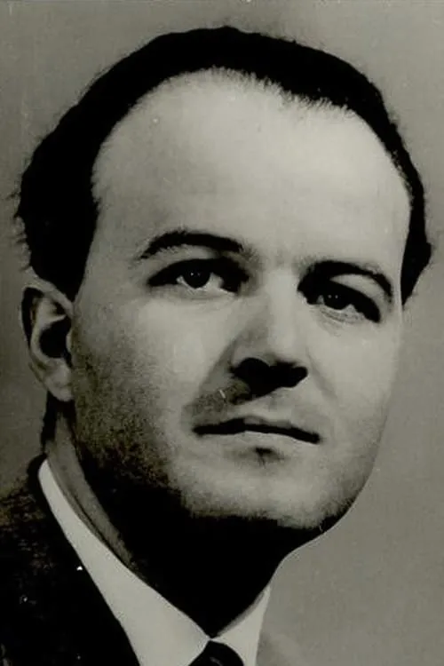 Ann Murray ha trabajado con Walter Hagen-Groll en 2 ocasiones