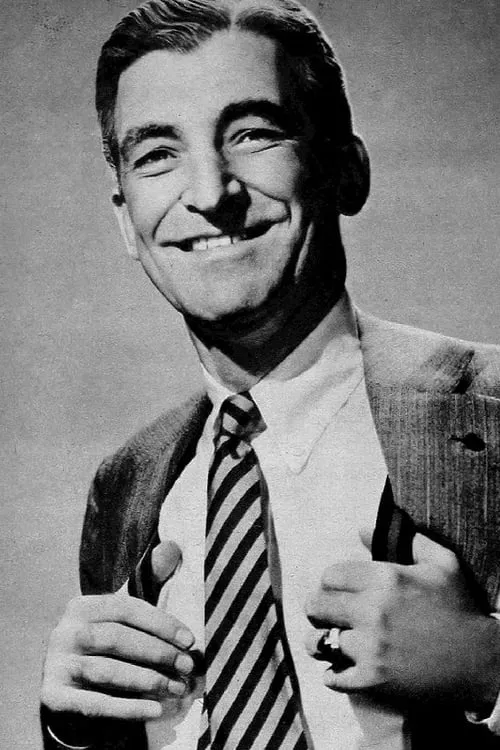 John Miles ha trabajado con Walter Kinsella en 1 ocasiones