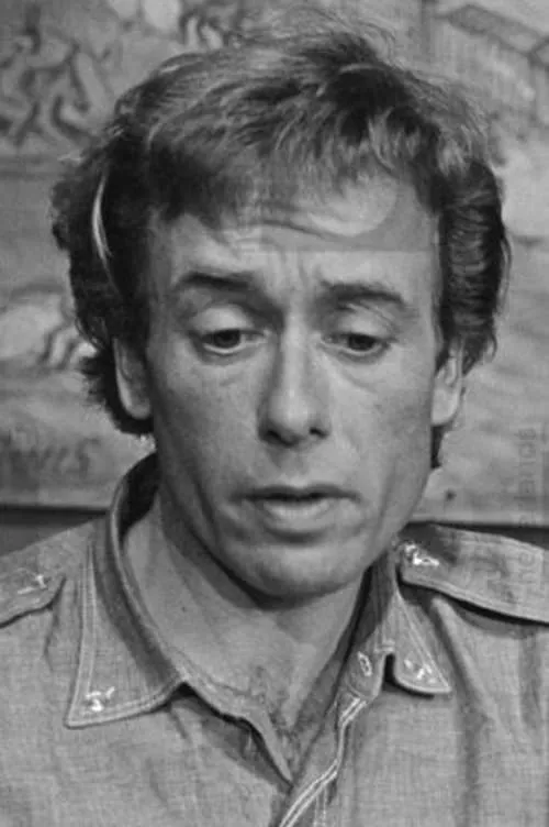 Iboya Takacs ha trabajado con Walter Kous en 1 ocasiones