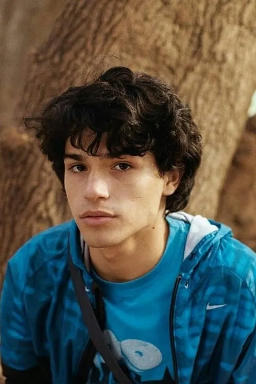 Alián Devetac ha trabajado con Walter Rodríguez en 1 ocasiones