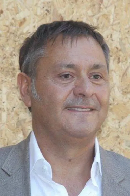 Elena Lombardi ha trabajado con Walter Santillo en 1 ocasiones