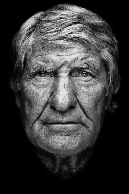 Brian Moore ha trabajado con Walter Spanghero en 1 ocasiones