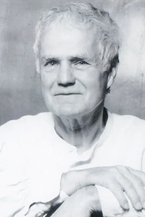 Emanuel Woo ha trabajado con Walter Stapper en 1 ocasiones