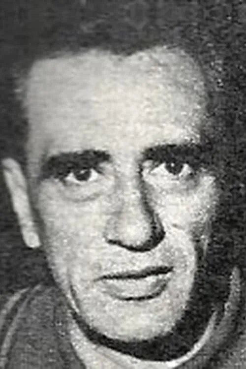 Solange Theodoro ha trabajado con Walter Stuart en 1 ocasiones