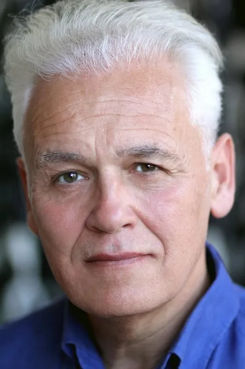 Richard Keep ha trabajado con Walter van Dyk en 1 ocasiones