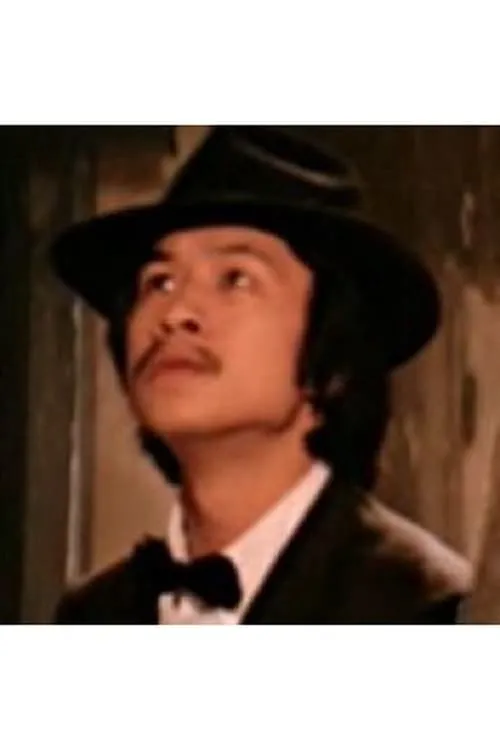 Patrick Ling Chi-Hung ha trabajado con Wan Yiu-Cho en 4 ocasiones