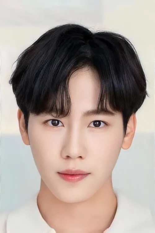 Yin Anan Wong ha trabajado con วนรัตน์ รัศมีรัตน์ en 1 ocasiones