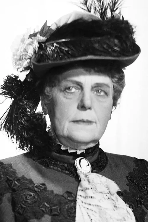 Tadeusz Kanski ha trabajado con Wanda Jarszewska en 2 ocasiones