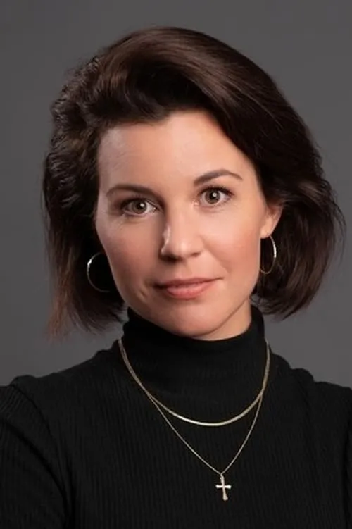 Borovics Tamás ha trabajado con Wanda Nemes en 1 ocasiones