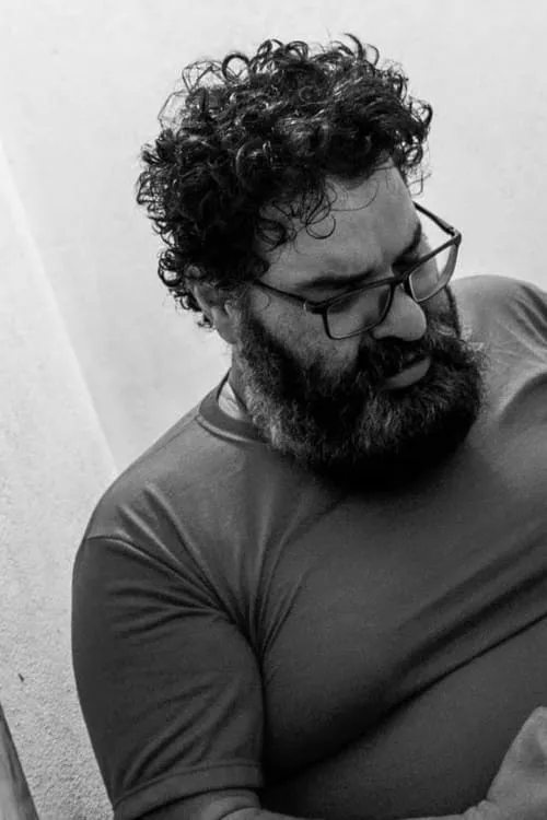 Josy Savino ha trabajado con Wander Moliani en 4 ocasiones