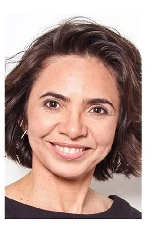 Mariana Rios ha trabajado con Wanderlucy Bezerra en 1 ocasiones