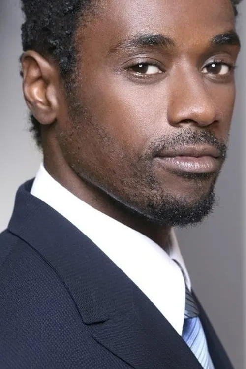 Gui Agustini ha trabajado con Wanderson Brasil en 1 ocasiones