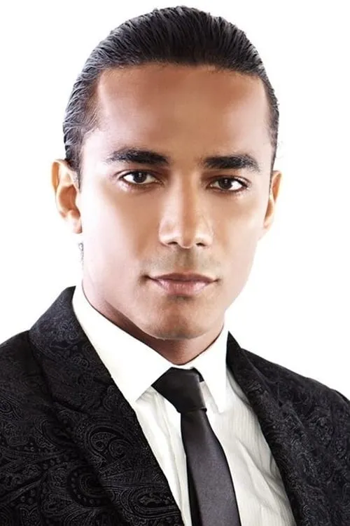 Jonnata Doll ha trabajado con Wanderson dos Santos en 1 ocasiones