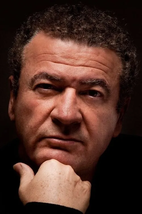 Paula Cohen ha trabajado con Wandi Doratiotto en 2 ocasiones