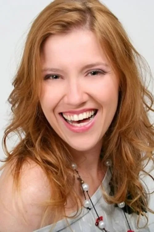 Renato Albani ha trabajado con Wanessa Morgado en 1 ocasiones