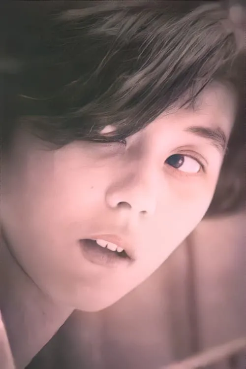 Wang An en su biografía y filmografía