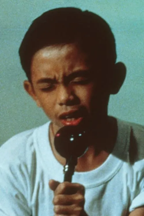 Lawrence Ko Yu-Luen ha trabajado con Wang Chi-tsan en 2 ocasiones