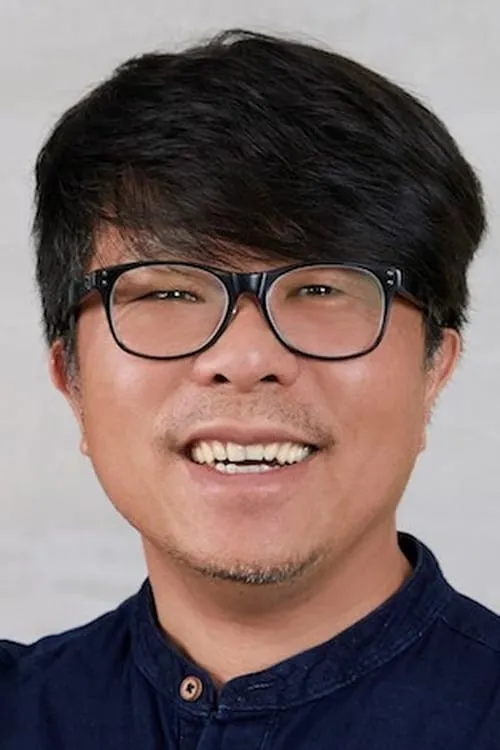 Tannie Huang ha trabajado con Wang Chih-Cheng en 1 ocasiones