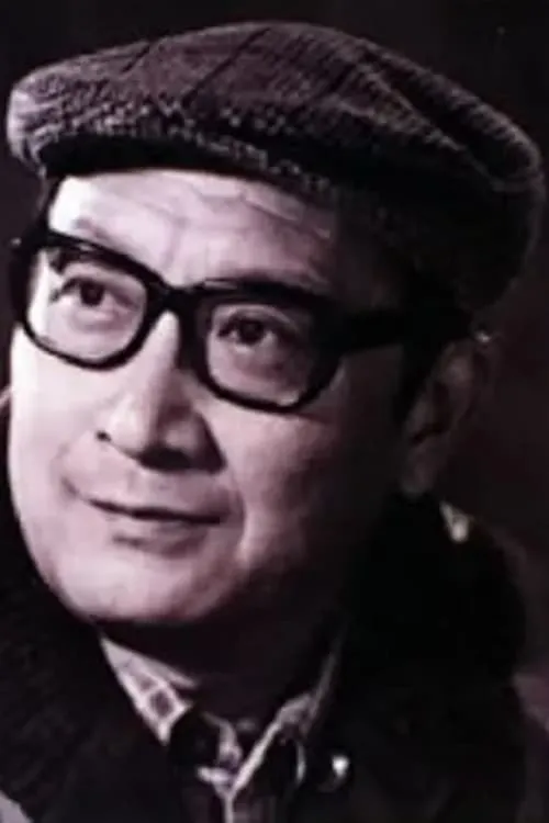 Wang Chong en su biografía y filmografía