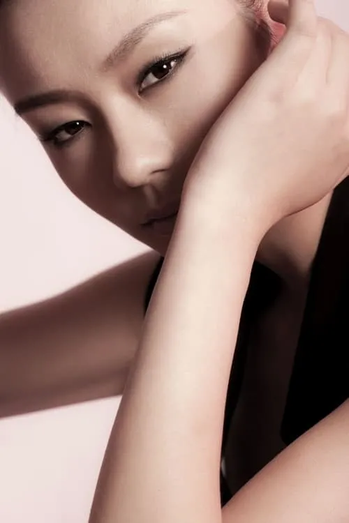 Gong Xinliang ha trabajado con Wang Danyi Li en 1 ocasiones