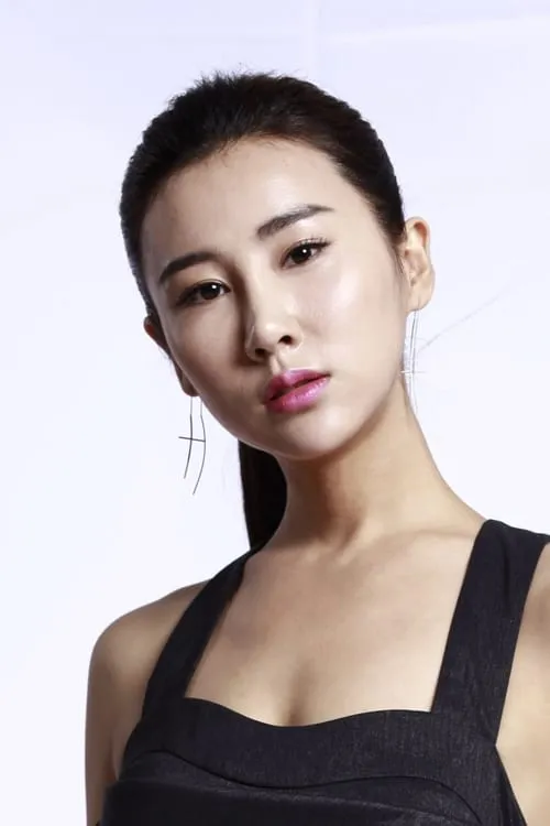 Zhou Yixuan ha trabajado con Wang Feifei en 1 ocasiones