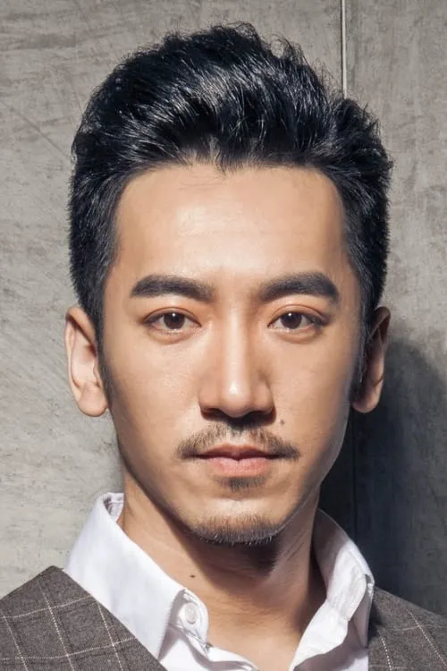 Wang Meng en su biografía y filmografía