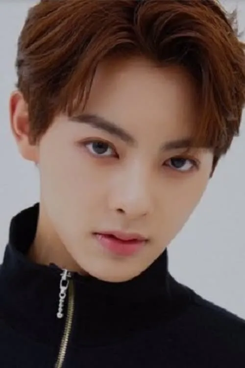 Wang Mu Ching en su biografía y filmografía