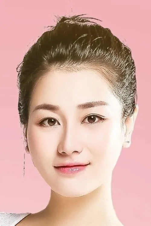 Wang Tianyu — personaje: Wang Xueqiu