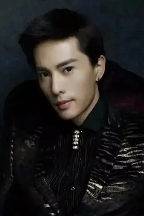 Wang Xiaohan en su biografía y filmografía