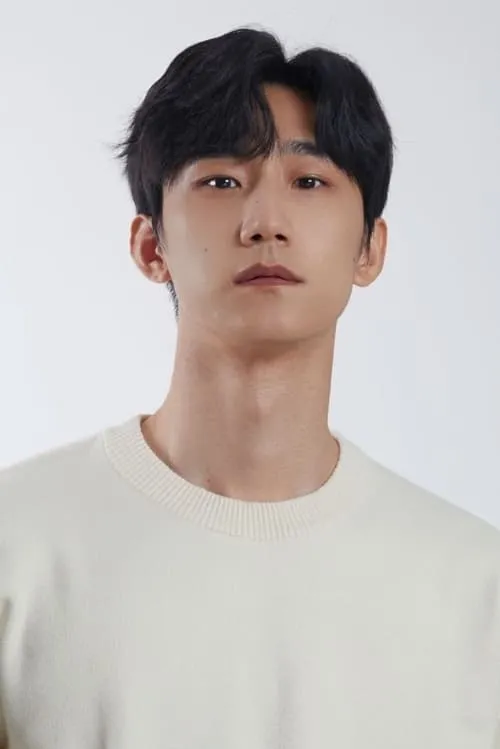 Wang Zhi Yong — personaje: Chu Shen Zhi