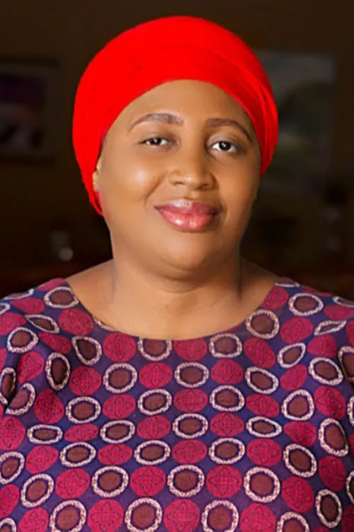 Wanga Zulu — personaje: Junza