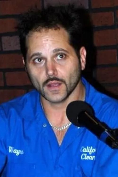 Wankus en su biografía y filmografía