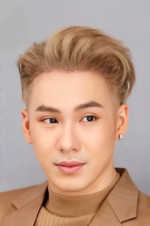 Supakorn Prateeptinthong ha trabajado con Warawut Poyim en 1 ocasiones