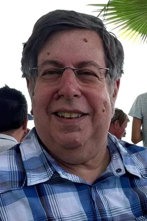 Steven Tylor O'Connor ha trabajado con Ward Bodner en 1 ocasiones