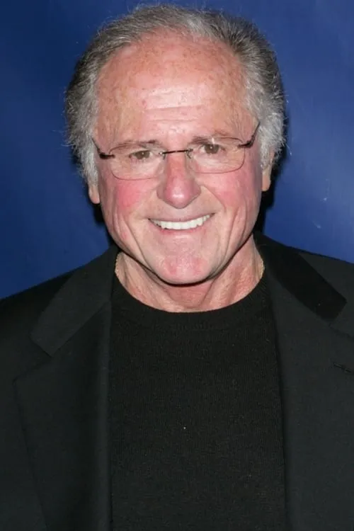 Jim Bullock ha trabajado con Warner Wolf en 1 ocasiones